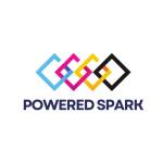 powered spark Profile Picture