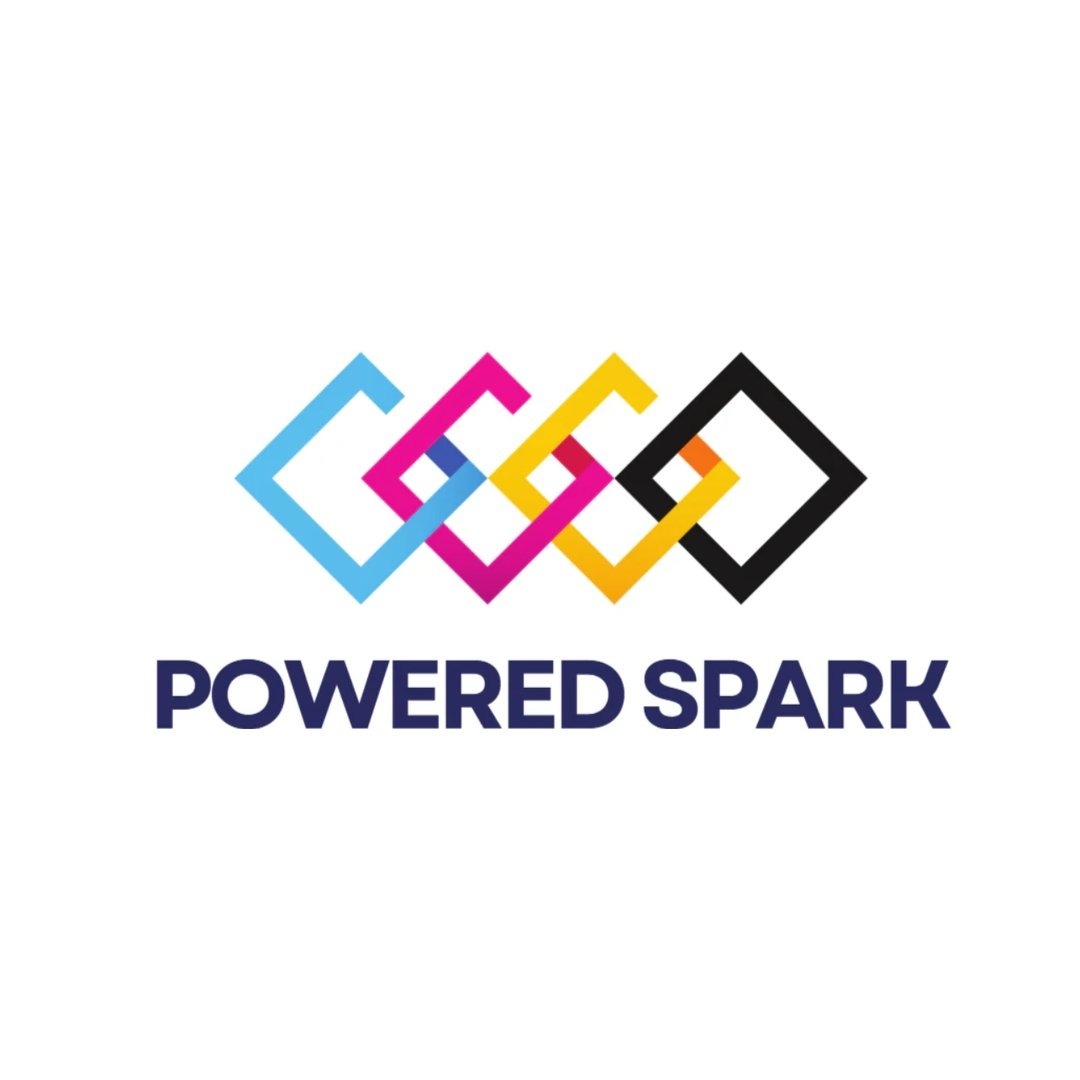 powered spark Profile Picture