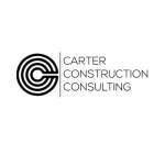 Carter Construction Consulting Profile Picture