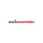 Acacia Automatics Profile Picture