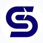 Sky Trips Profile Picture