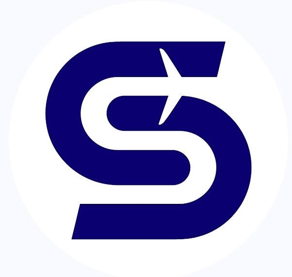 Sky Trips Profile Picture