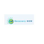 Recovery Now LLC Profile Picture