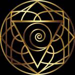 Abrete al Cambio Profile Picture