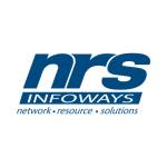 NRS Infoways profile picture