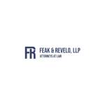 Feak and Revelo LLP Profile Picture