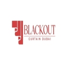 Blackout curtain Duabi Profile Picture