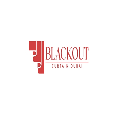 Blackout curtain Duabi Profile Picture