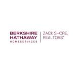 Berkshire Hathaway Zack Shore Profile Picture
