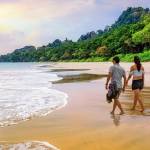 Andaman Tour Packages Profile Picture