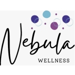 Adam Mohammad Profile Picture