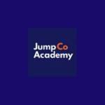 JumpCo Academy Profile Picture