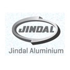 Jindal Aluminium Limited Profile Picture