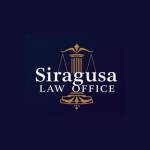Siragusa Law Office Profile Picture