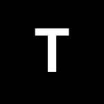 Tridindia Localization Profile Picture