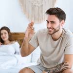 manhood plus manhood plus Profile Picture