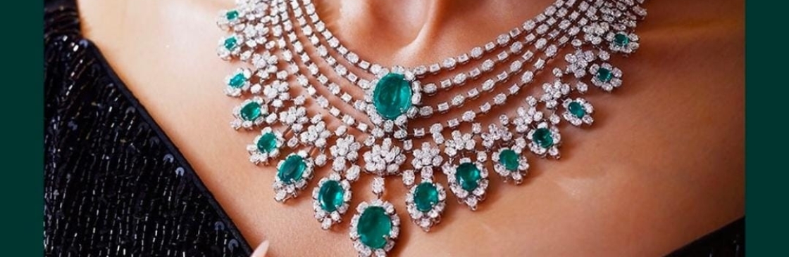 Jewellery shop In Kolkata Cover Image
