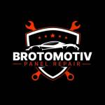 Brotomotiv Panel Repair Profile Picture