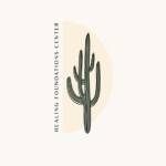 Healing Foundations Center Profile Picture