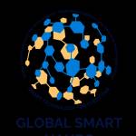 Global Smart Hands Profile Picture