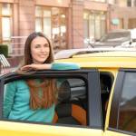 Melb Taxi Profile Picture