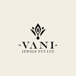 Vani Jewels Profile Picture