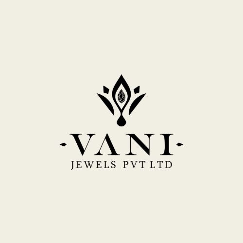 Vani Jewels Profile Picture