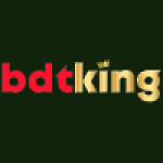 BDT King Profile Picture