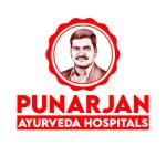 Colorectal Cancer Treatment Hospitals in Kolkata Profile Picture