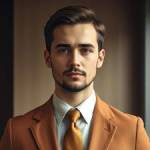 james evans Profile Picture