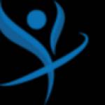 Dr Partha Sarthy profile picture