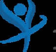 Dr Partha Sarthy Profile Picture