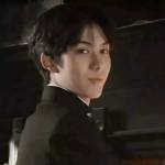 Mystic Vale Profile Picture