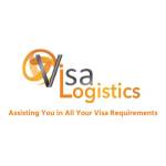 Visa Logistics Profile Picture