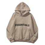 Essential Hoodies Profile Picture