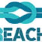 Jain Narrow Fabrics Profile Picture