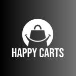Happy Carts Profile Picture
