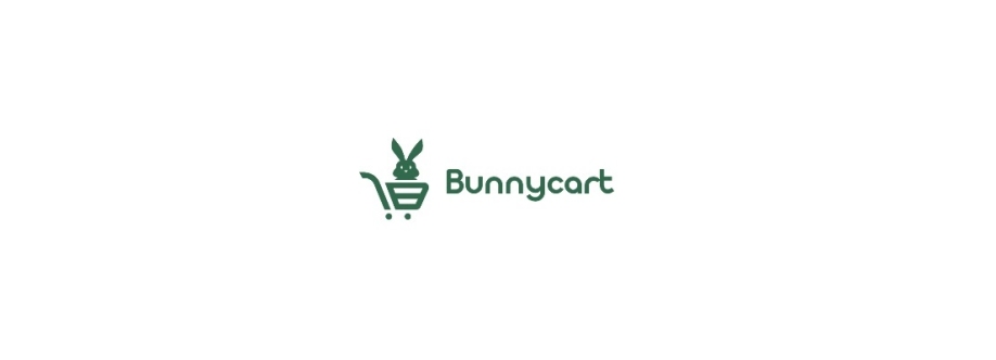 Bunnycart Cover Image