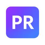 Globalpr Council Profile Picture