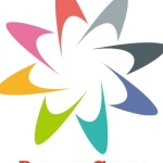 Daman Game Profile Picture