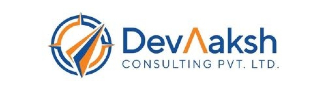 DevAaksh Consulting Cover Image