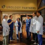 Urology Partners Of North Texas Profile Picture