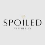 Spoiled Laser Profile Picture