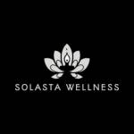 SOLASTA WELLNESS LLC Profile Picture
