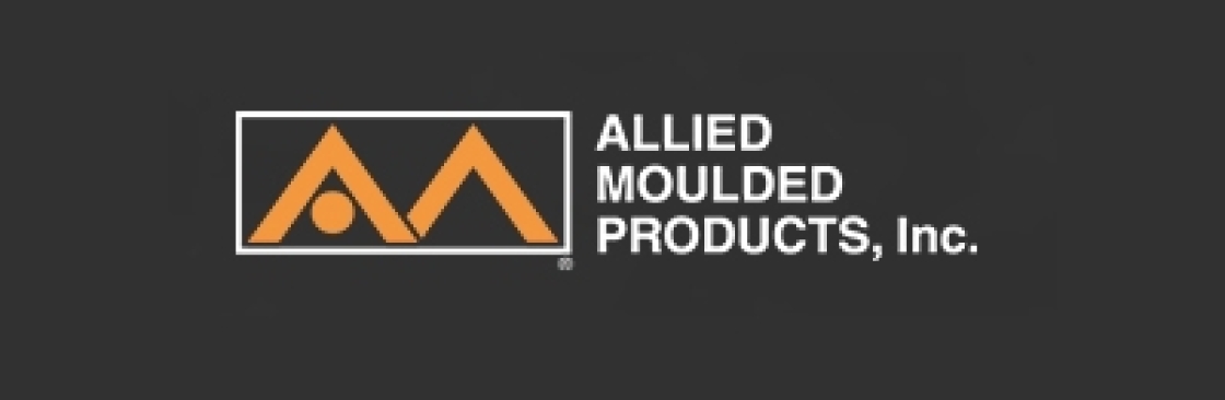 Allied Moulded Products Cover Image