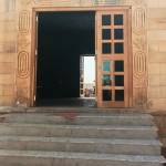 Royalsafaricamp Jaisalmer Profile Picture