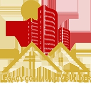 Legacycommunity builder Profile Picture