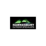 Hawkesbury Outdoor Specialists Profile Picture