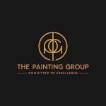 The Painting Group Profile Picture