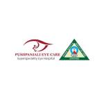 Glaucoma Treatment in Kolkata Pushpanjali Eye Care Profile Picture